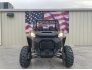 2022 Can-Am Commander 700 for sale 201216994